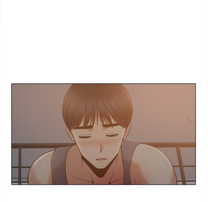Sergeant Brynn Chapter 18 Page 78