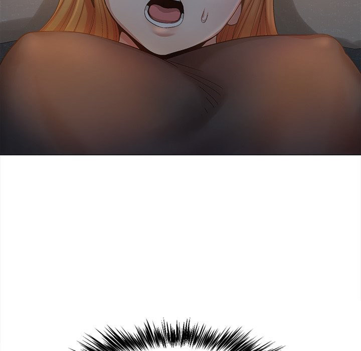 Sergeant Brynn Chapter 18 Page 88
