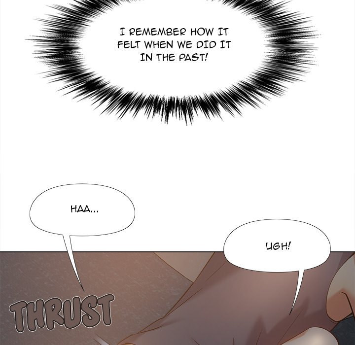 Sergeant Brynn Chapter 18 Page 89