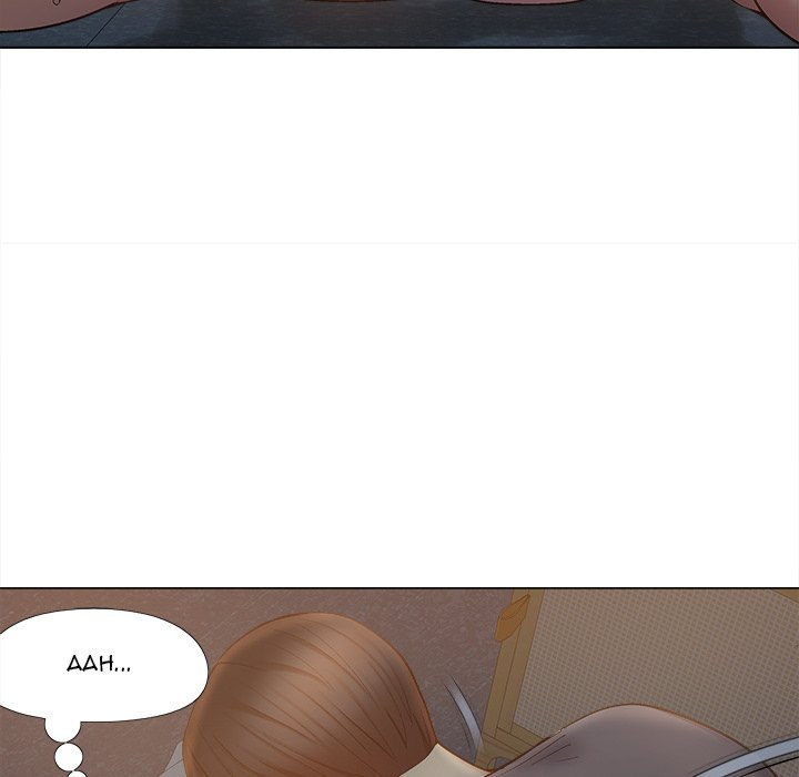 Sergeant Brynn Chapter 18 Page 96
