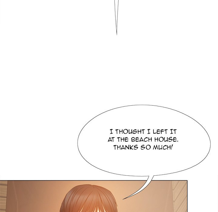 Sergeant Brynn Chapter 19 Page 104
