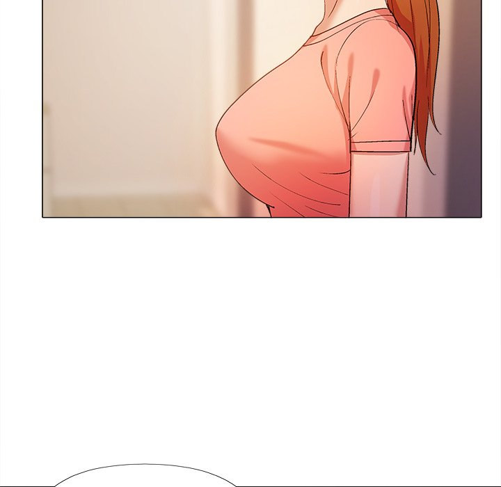 Sergeant Brynn Chapter 19 Page 107