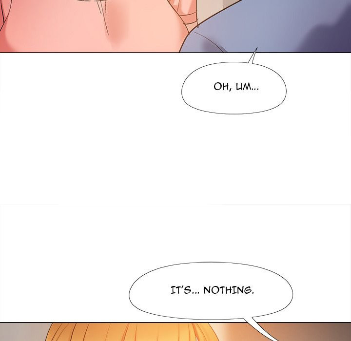 Sergeant Brynn Chapter 19 Page 109