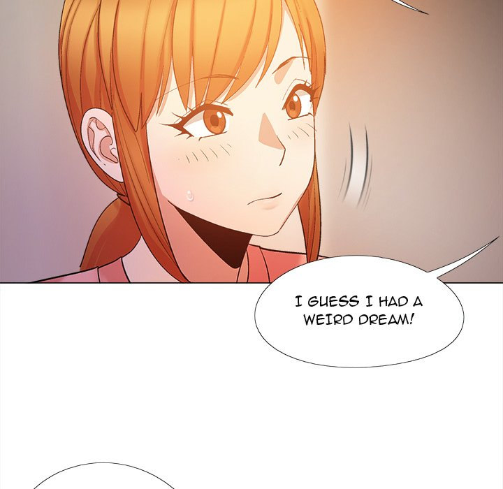 Sergeant Brynn Chapter 19 Page 110