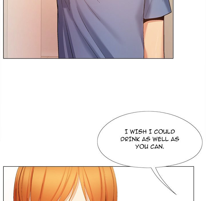 Sergeant Brynn Chapter 19 Page 112