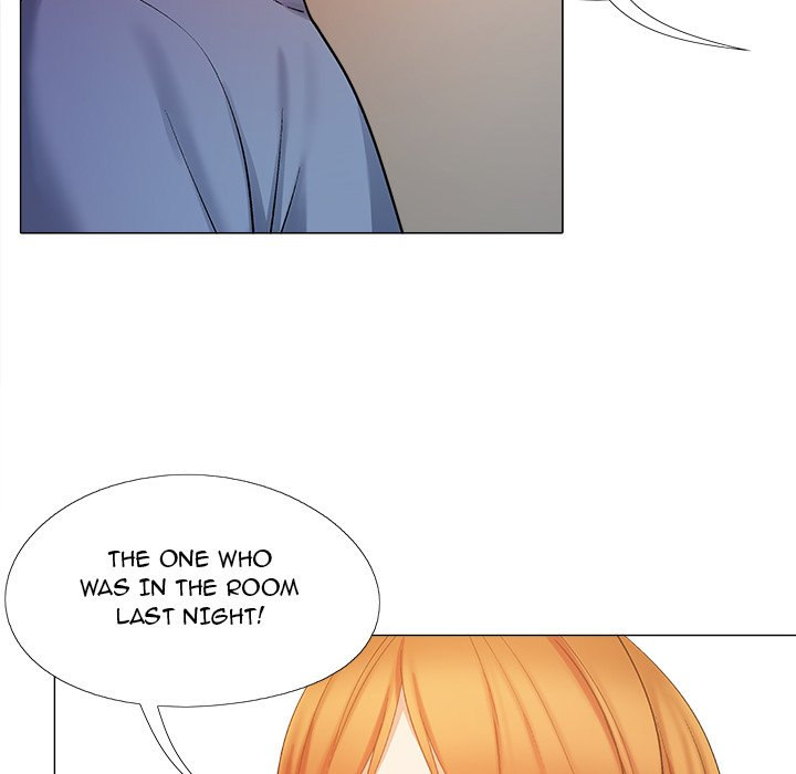 Sergeant Brynn Chapter 19 Page 119