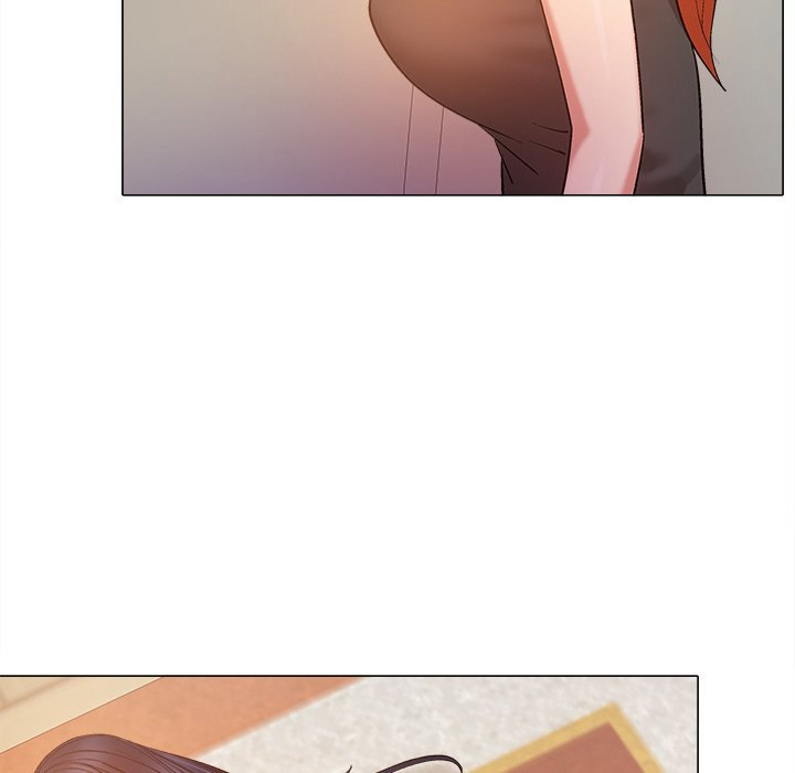 Sergeant Brynn Chapter 19 Page 12
