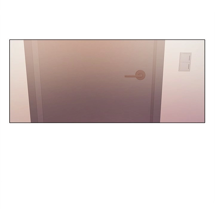 Sergeant Brynn Chapter 19 Page 18