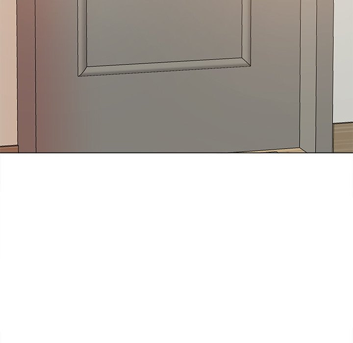 Sergeant Brynn Chapter 19 Page 35