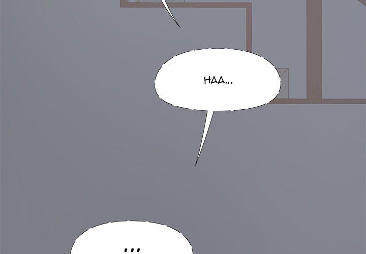 Sergeant Brynn Chapter 19 Page 4