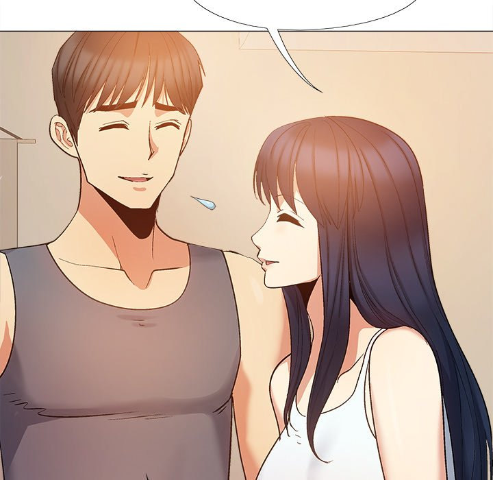 Sergeant Brynn Chapter 19 Page 41