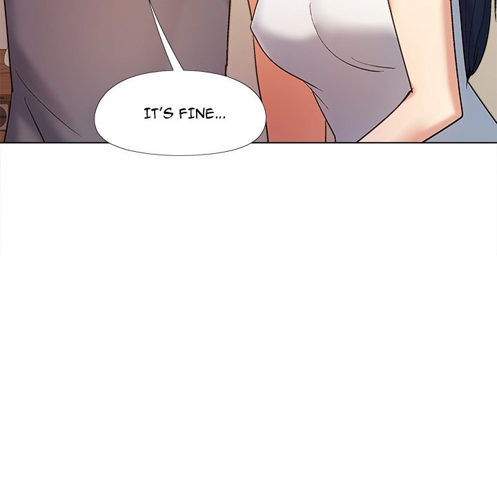 Sergeant Brynn Chapter 19 Page 42