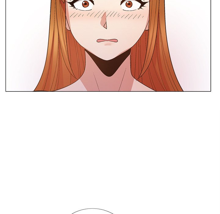 Sergeant Brynn Chapter 19 Page 48