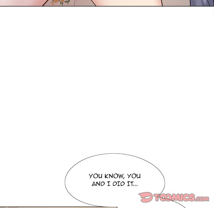 Sergeant Brynn Chapter 19 Page 51