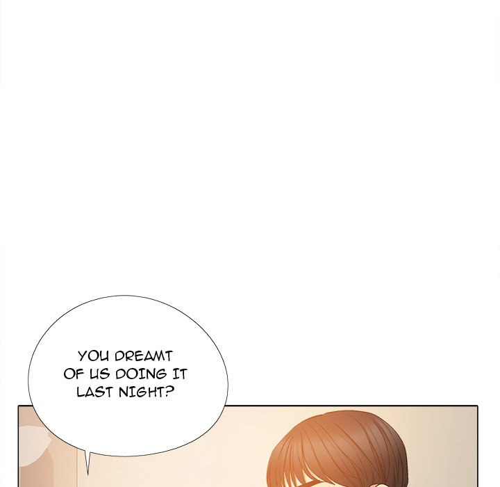 Sergeant Brynn Chapter 19 Page 56