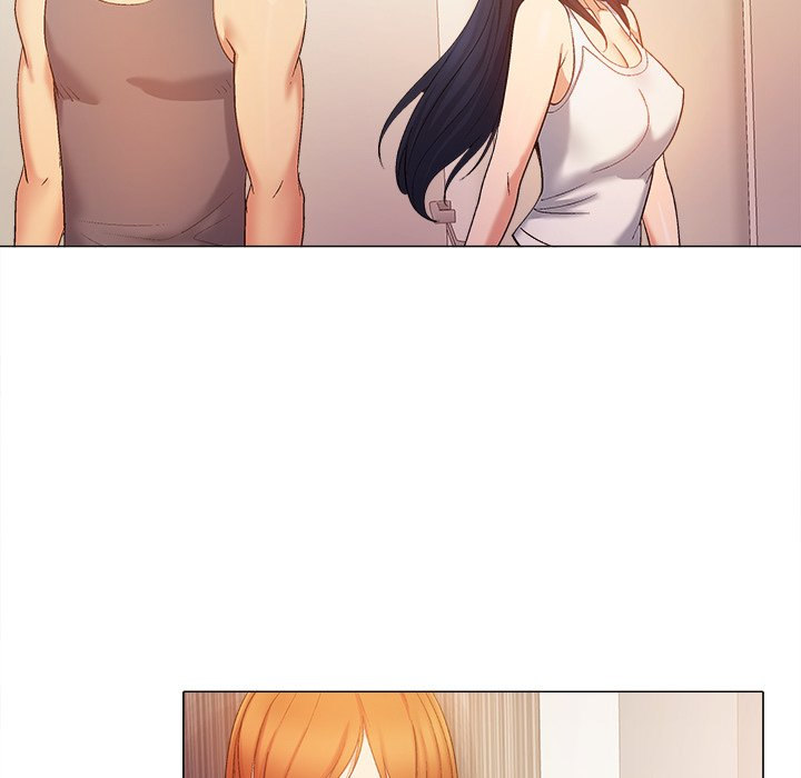 Sergeant Brynn Chapter 19 Page 62