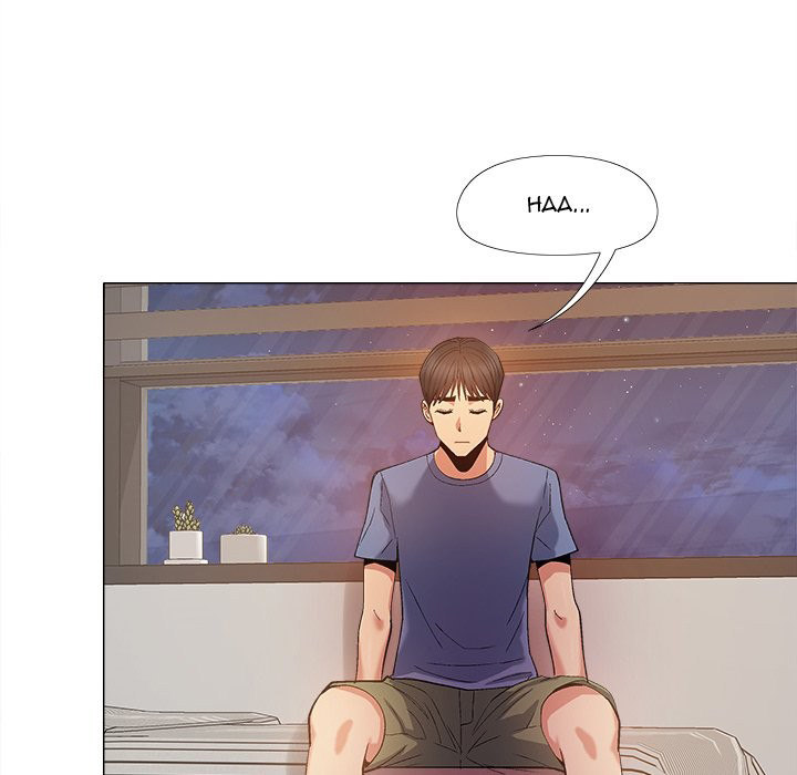 Sergeant Brynn Chapter 19 Page 67