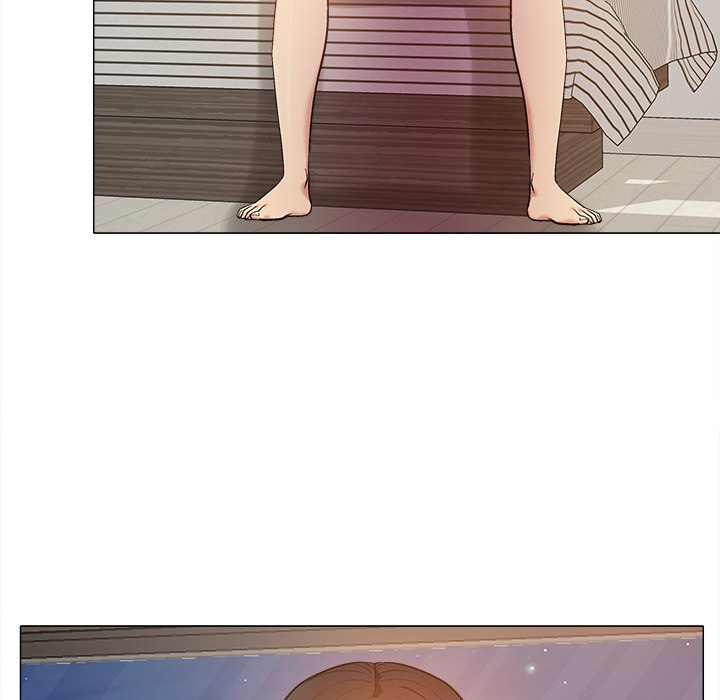 Sergeant Brynn Chapter 19 Page 68