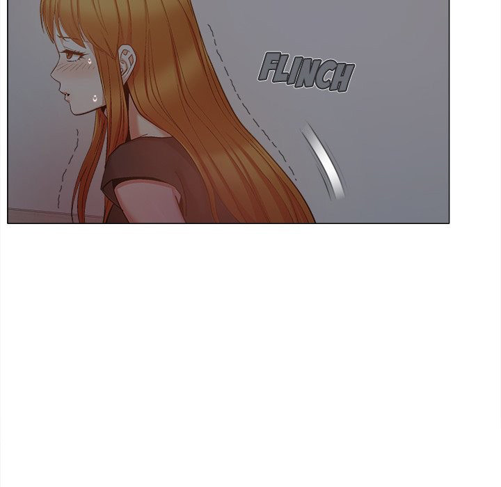Sergeant Brynn Chapter 19 Page 7