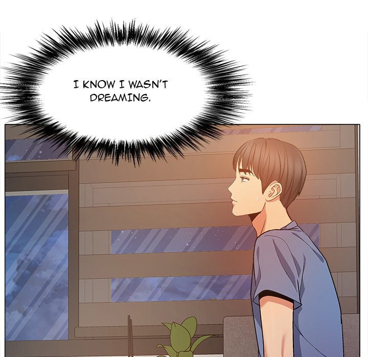 Sergeant Brynn Chapter 19 Page 70