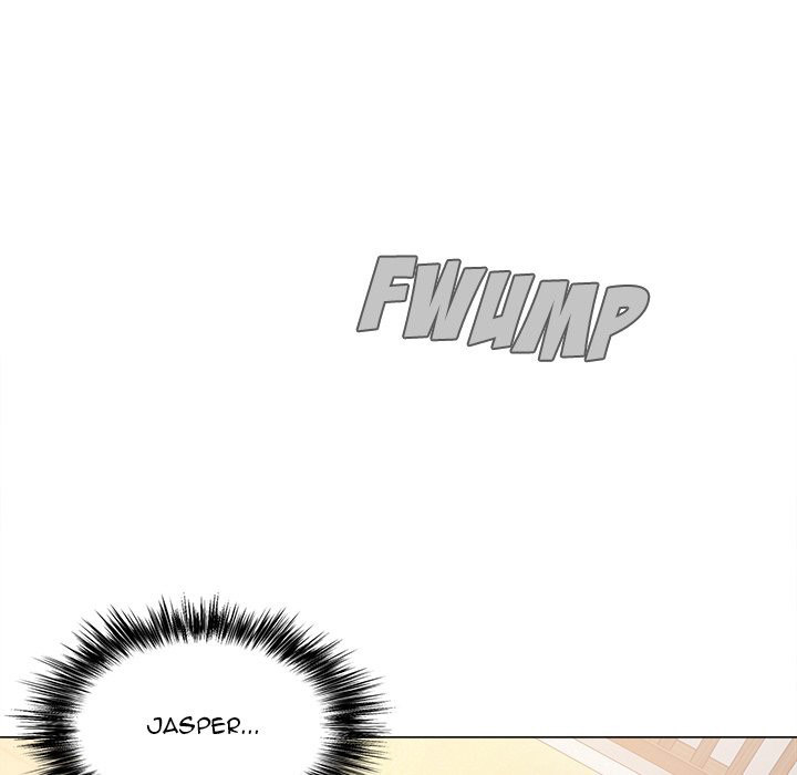 Sergeant Brynn Chapter 19 Page 79