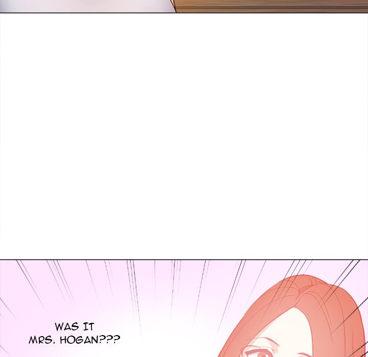 Sergeant Brynn Chapter 19 Page 89