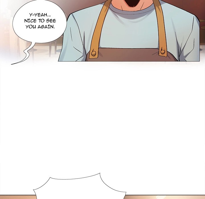Sergeant Brynn Chapter 2 Page 106