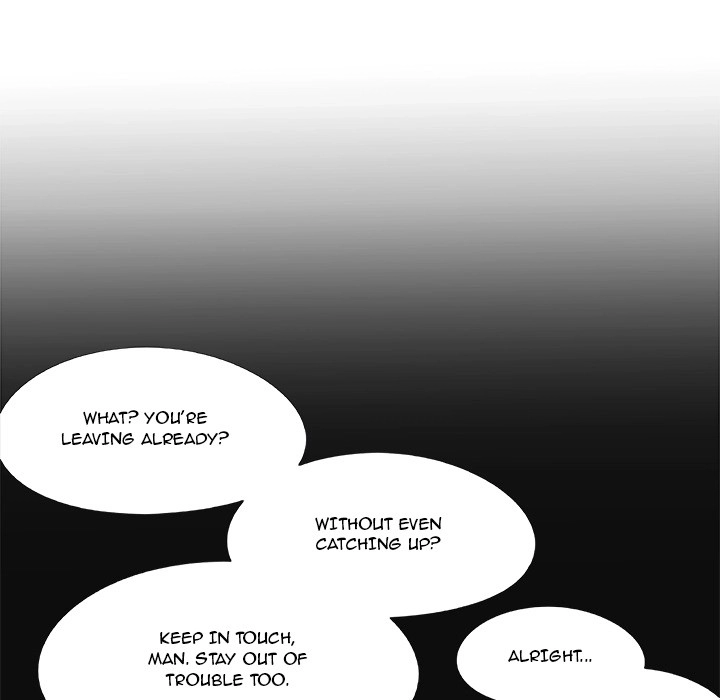 Sergeant Brynn Chapter 2 Page 110