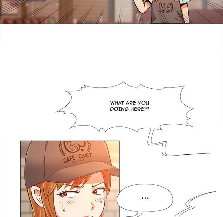 Sergeant Brynn Chapter 2 Page 116