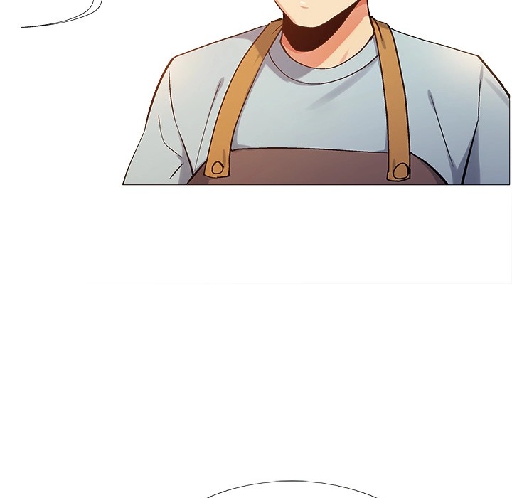 Sergeant Brynn Chapter 2 Page 123