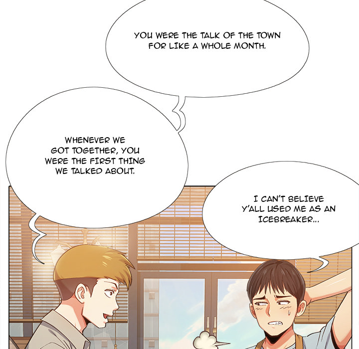 Sergeant Brynn Chapter 2 Page 124