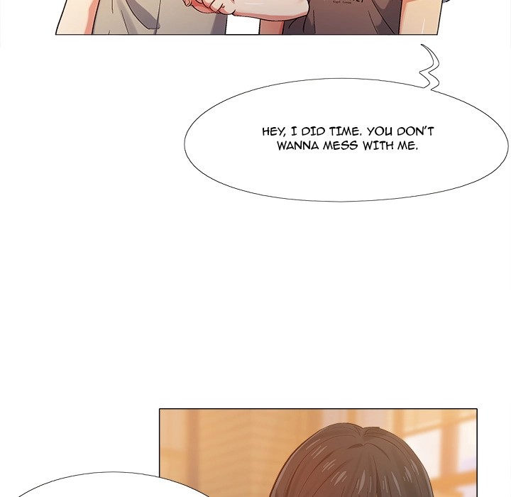 Sergeant Brynn Chapter 2 Page 127