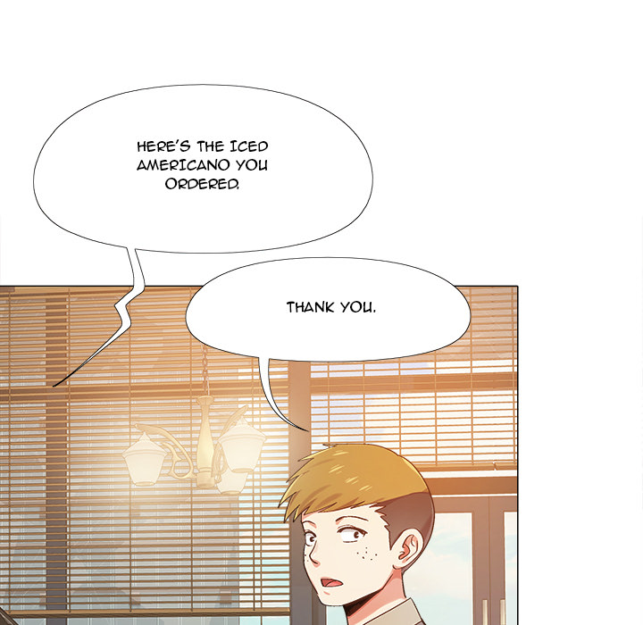 Sergeant Brynn Chapter 2 Page 129