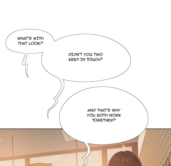 Sergeant Brynn Chapter 2 Page 132