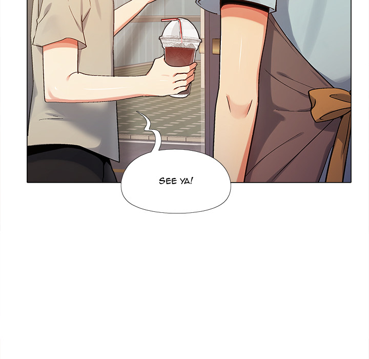 Sergeant Brynn Chapter 2 Page 137