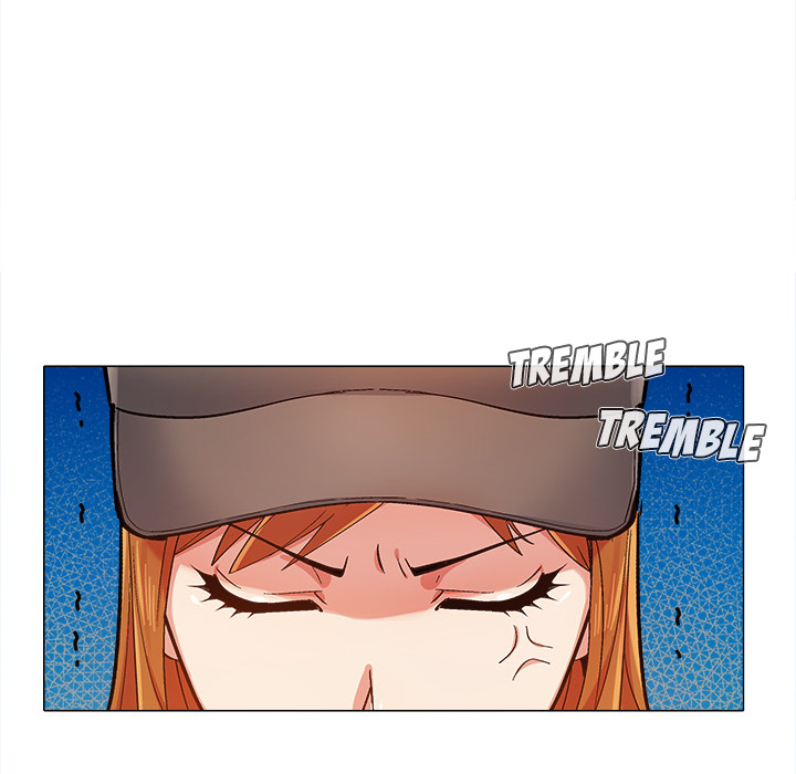 Sergeant Brynn Chapter 2 Page 146