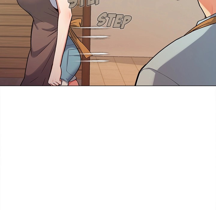 Sergeant Brynn Chapter 2 Page 148