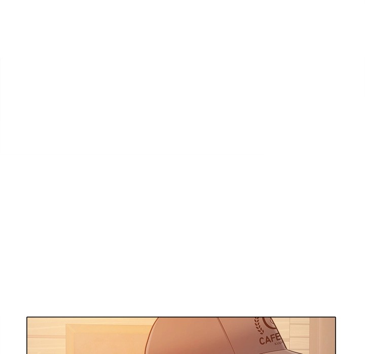 Sergeant Brynn Chapter 2 Page 155