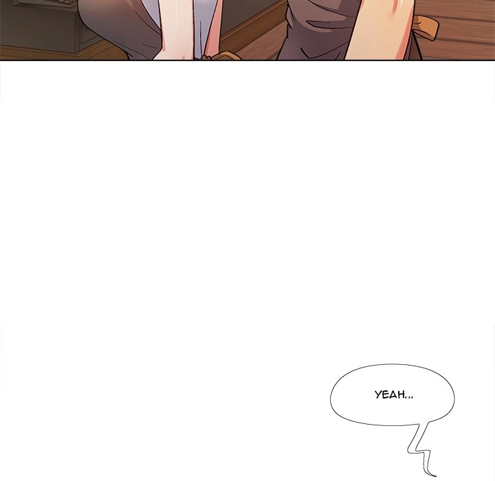 Sergeant Brynn Chapter 2 Page 16
