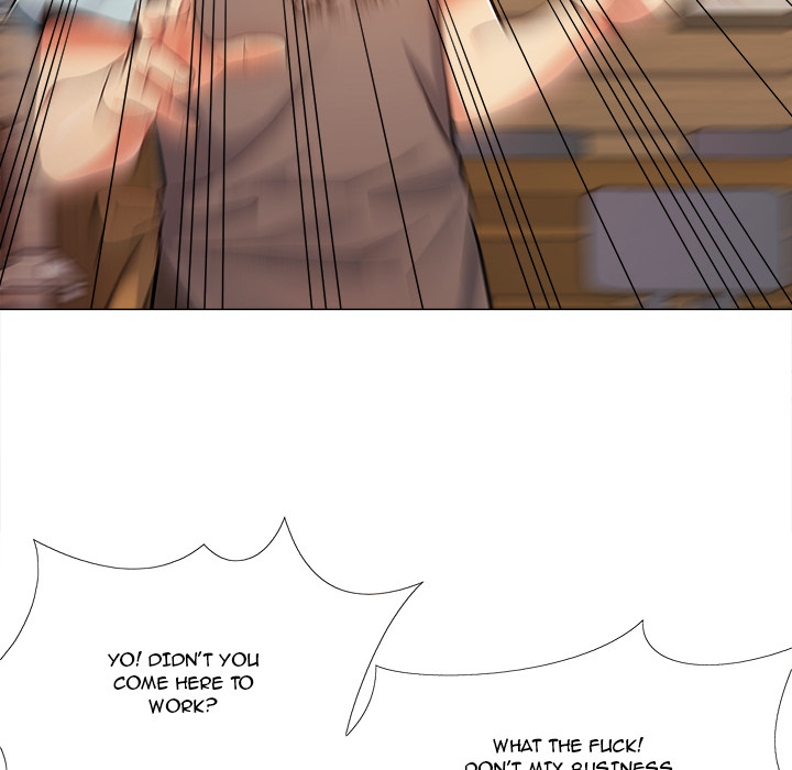 Sergeant Brynn Chapter 2 Page 165