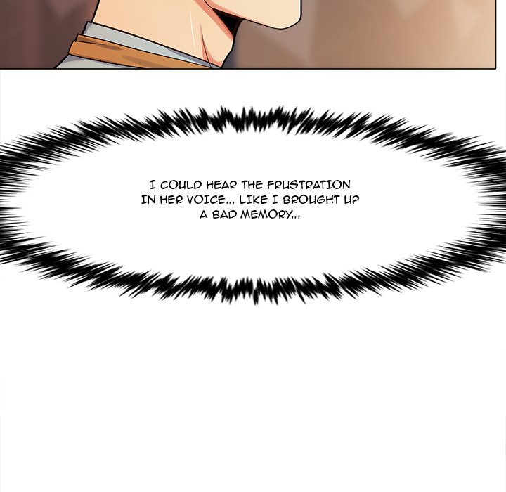 Sergeant Brynn Chapter 2 Page 171