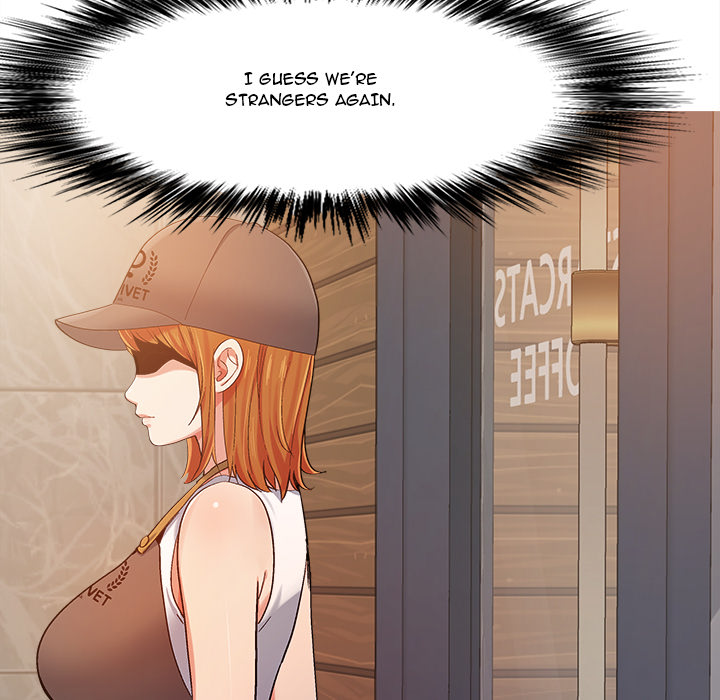 Sergeant Brynn Chapter 2 Page 174