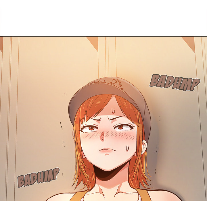 Sergeant Brynn Chapter 2 Page 177
