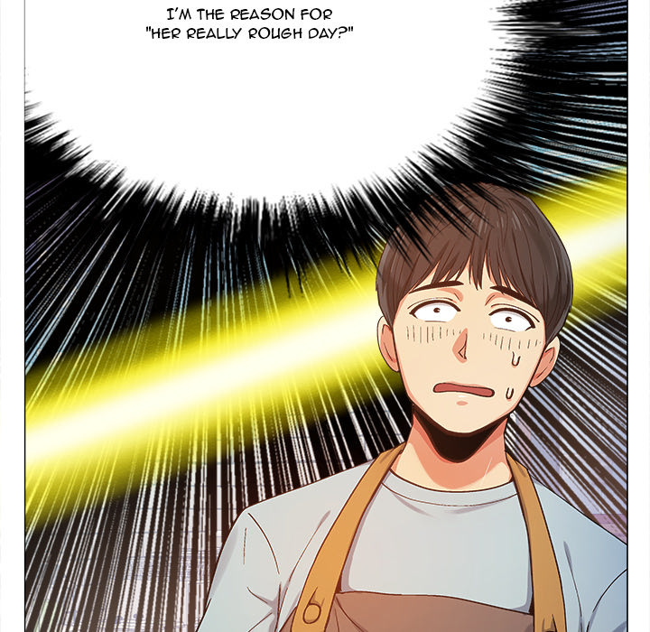 Sergeant Brynn Chapter 2 Page 30