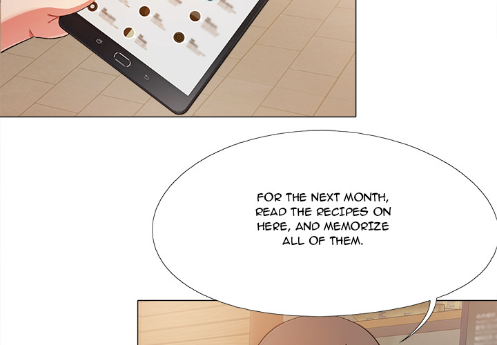 Sergeant Brynn Chapter 2 Page 4