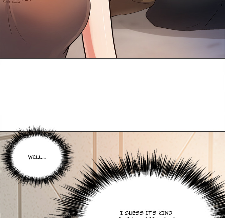 Sergeant Brynn Chapter 2 Page 48