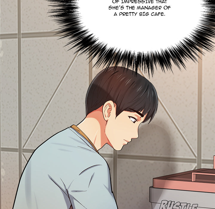 Sergeant Brynn Chapter 2 Page 49
