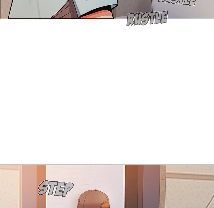 Sergeant Brynn Chapter 2 Page 50