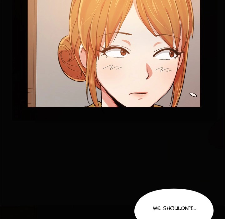 Sergeant Brynn Chapter 2 Page 61