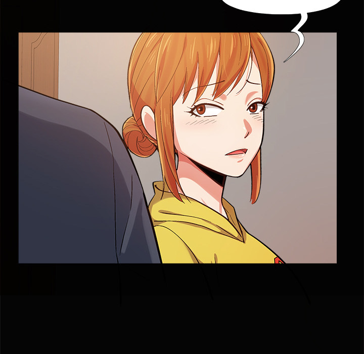 Sergeant Brynn Chapter 2 Page 62